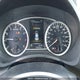 3N1AB7AP4JY271995 2018 Nissan Sentra S/Sv/Sr/Sl auction photo thumbnail 7