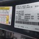2HKRS4H59SH106879 2025 Honda Cr-V Sport auction photo thumbnail 18