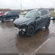 2HKRS4H59SH106879 2025 Honda Cr-V Sport auction photo thumbnail 2
