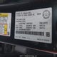 2HKRS4H59SH106879 2025 Honda Cr-V Sport auction photo thumbnail 9