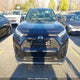 JTMGB3FV6PD156124 2023 Toyota Rav4 Prime Xse auction photo thumbnail 12