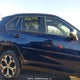 JTMGB3FV6PD156124 2023 Toyota Rav4 Prime Xse auction photo thumbnail 13