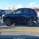 JTMGB3FV6PD156124 2023 Toyota Rav4 Prime Xse auction photo thumbnail 14