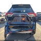 JTMGB3FV6PD156124 2023 Toyota Rav4 Prime Xse auction photo thumbnail 16