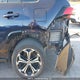JTMGB3FV6PD156124 2023 Toyota Rav4 Prime Xse auction photo thumbnail 20