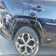 JTMGB3FV6PD156124 2023 Toyota Rav4 Prime Xse auction photo thumbnail 21