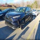 JTMGB3FV6PD156124 2023 Toyota Rav4 Prime Xse auction photo thumbnail 2