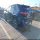 JTMGB3FV6PD156124 2023 Toyota Rav4 Prime Xse auction photo thumbnail 3