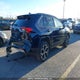 JTMGB3FV6PD156124 2023 Toyota Rav4 Prime Xse auction photo thumbnail 4
