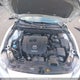 JM1GJ1U52E1105812 2014 Mazda Mazda6 auction photo thumbnail 10