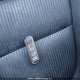 JM1GJ1U52E1105812 2014 Mazda Mazda6 auction photo thumbnail 11