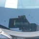 JM1GJ1U52E1105812 2014 Mazda Mazda6 auction photo thumbnail 19