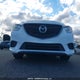 JM1GJ1U52E1105812 2014 Mazda Mazda6 auction photo thumbnail 21