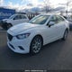 JM1GJ1U52E1105812 2014 Mazda Mazda6 auction photo thumbnail 2