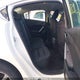 JM1GJ1U52E1105812 2014 Mazda Mazda6 auction photo thumbnail 8