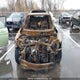 5N1AT2MVXJC720186 2018 Nissan Rogue Sv/Sl auction photo thumbnail 11