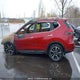 5N1AT2MVXJC720186 2018 Nissan Rogue Sv/Sl auction photo thumbnail 13