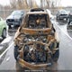 5N1AT2MVXJC720186 2018 Nissan Rogue Sv/Sl auction photo thumbnail 6