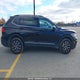3VV2B7AX0JM156157 2018 Volkswagen Tiguan Se/Sel auction photo thumbnail 13