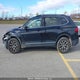 3VV2B7AX0JM156157 2018 Volkswagen Tiguan Se/Sel auction photo thumbnail 14
