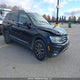 3VV2B7AX0JM156157 2018 Volkswagen Tiguan Se/Sel auction photo thumbnail 1