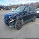 3VV2B7AX0JM156157 2018 Volkswagen Tiguan Se/Sel auction photo thumbnail 2