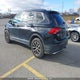 3VV2B7AX0JM156157 2018 Volkswagen Tiguan Se/Sel auction photo thumbnail 3