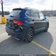 3VV2B7AX0JM156157 2018 Volkswagen Tiguan Se/Sel auction photo thumbnail 4
