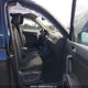 3VV2B7AX0JM156157 2018 Volkswagen Tiguan Se/Sel auction photo thumbnail 5