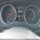 3VV2B7AX0JM156157 2018 Volkswagen Tiguan Se/Sel auction photo thumbnail 7