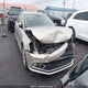 3VW2K7AJXFM343064 2015 Volkswagen Jetta S auction photo thumbnail 13