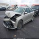 3VW2K7AJXFM343064 2015 Volkswagen Jetta S auction photo thumbnail 2