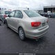 3VW2K7AJXFM343064 2015 Volkswagen Jetta S auction photo thumbnail 3