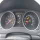 3VW2K7AJXFM343064 2015 Volkswagen Jetta S auction photo thumbnail 7
