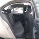 3VW2K7AJXFM343064 2015 Volkswagen Jetta S auction photo thumbnail 8