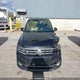 3VV4B7AX3JM182485 2018 Volkswagen Tiguan Sel Premium auction photo thumbnail 13