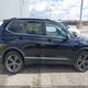 3VV4B7AX3JM182485 2018 Volkswagen Tiguan Sel Premium auction photo thumbnail 14