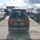 3VV4B7AX3JM182485 2018 Volkswagen Tiguan Sel Premium auction photo thumbnail 17