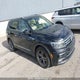 3VV4B7AX3JM182485 2018 Volkswagen Tiguan Sel Premium auction photo thumbnail 1