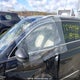 3VV4B7AX3JM182485 2018 Volkswagen Tiguan Sel Premium auction photo thumbnail 21