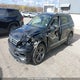3VV4B7AX3JM182485 2018 Volkswagen Tiguan Sel Premium auction photo thumbnail 2