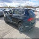 3VV4B7AX3JM182485 2018 Volkswagen Tiguan Sel Premium auction photo thumbnail 3