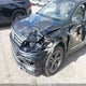 3VV4B7AX3JM182485 2018 Volkswagen Tiguan Sel Premium auction photo thumbnail 6