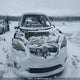 LRBFX4SX9LD134931 2020 Buick Envision auction photo thumbnail 11