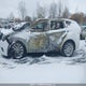 LRBFX4SX9LD134931 2020 Buick Envision auction photo thumbnail 13
