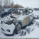 LRBFX4SX9LD134931 2020 Buick Envision auction photo thumbnail 2
