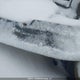 LRBFX4SX9LD134931 2020 Buick Envision auction photo thumbnail 9