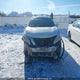 5N1AZ2MH8GN122457 2016 Nissan Murano auction photo thumbnail 13