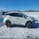 5N1AZ2MH8GN122457 2016 Nissan Murano auction photo thumbnail 14
