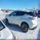 5N1AZ2MH8GN122457 2016 Nissan Murano auction photo thumbnail 15